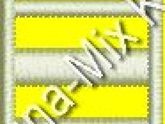 Hz. OMSZ orvos  tépőzáras - 35 év (3 vastag 1 vékony csík)